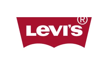 Levis Gift Card