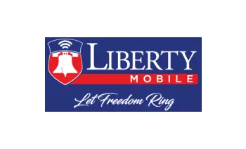 Liberty Mobile PIN Recharges