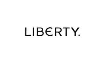 Подарочная карта Liberty