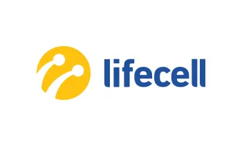 Lifecell Super M Refill