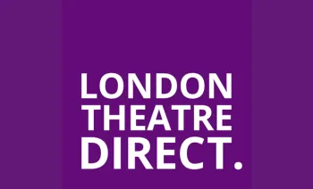 London Theatre Direct Carte-cadeau