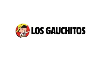 Tarjeta Regalo Los Gauchitos 