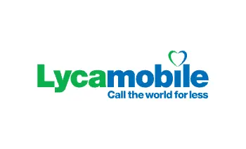 Lyca Mobile PayGo Пополнения
