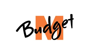 M-Budget Mobile PIN Пополнения
