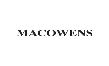 Tarjeta Regalo Macowens 