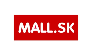 Подарочная карта MALL.SK