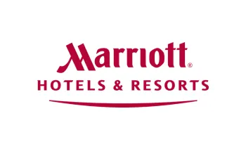 Подарочная карта Marriott Hotels