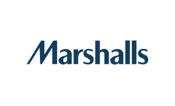 Marshalls ギフトカード