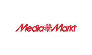 Подарочная карта Media Markt