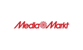 Подарочная карта MediaMarkt