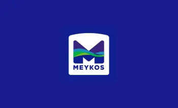 Meykos Gift Card