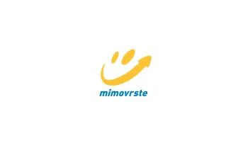 Mimovrste PIN Gift Card