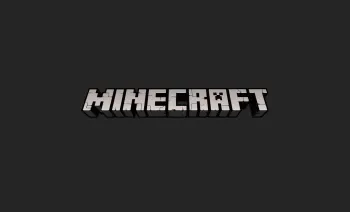 Minecraft Minecoins 礼品卡