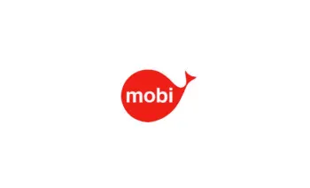 Mobi PIN Recharges