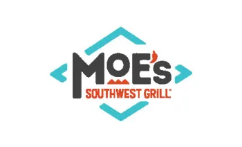 Tarjeta Regalo Moe's Southwest Grill US 