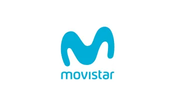 Movistar Argentina Data Refill