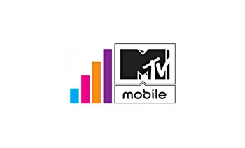 MTV pin Aufladungen