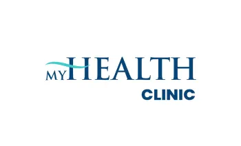 MyHealth Clinic PHP Gift Card