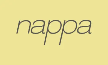 Nappa Gift Card