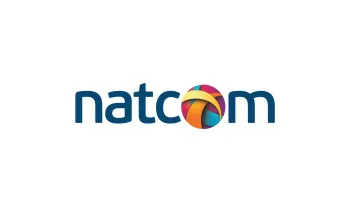 Natcom Refill