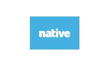 Native Shoes Gift Card