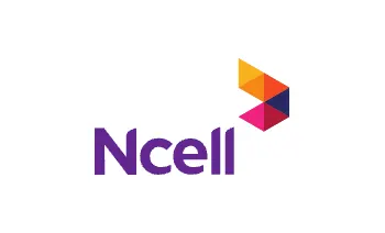 Ncell Data Refill