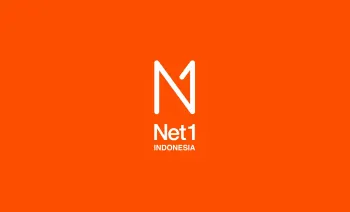 Net1 Refill