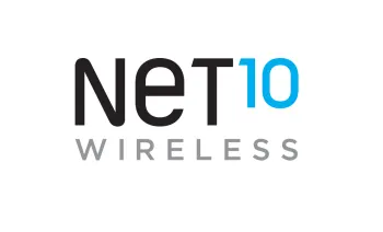 NET10 Wireless 30-Day pin Recharges