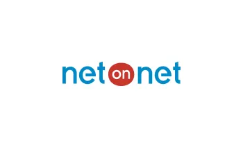 NetOnNet Carte-cadeau