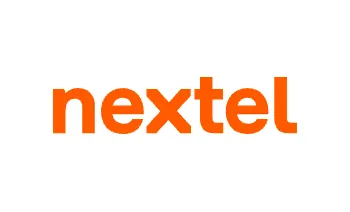Nextel Recharges