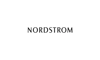 Nordstrom Carte-cadeau