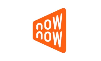 NowNow Gift Card
