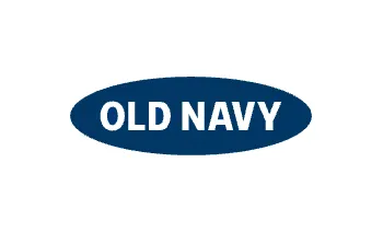 Old Navy Carte-cadeau
