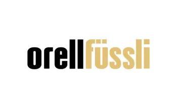 Orell Fussli CH Gift Card