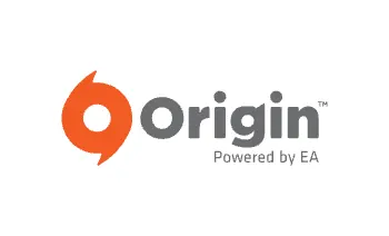 Подарочная карта EA Origin