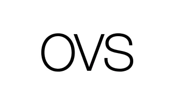 Подарочная карта OVS