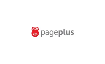 Page Plus Monthly Пополнения