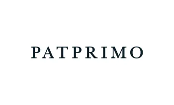 Pat Primo Gift Card