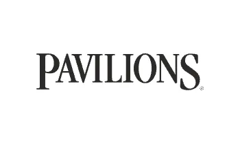 Pavilions Gift Card