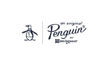Penguin Gift Card
