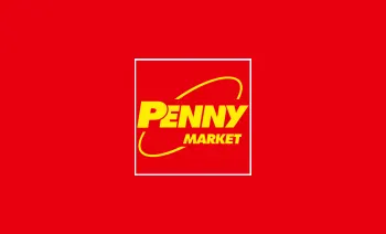 Подарочная карта Penny Market