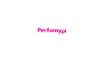 Perfumy.pl Gift Card