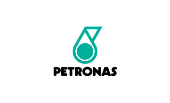Подарочная карта Petronas