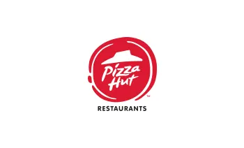 Подарочная карта Pizza Hut