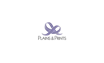 Plains and Prints PHP Gift Card