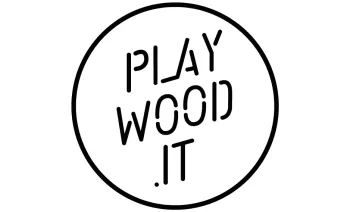PlayWood Carte-cadeau