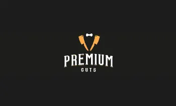 Tarjeta Regalo Premium Cuts 