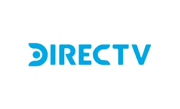 Prepaid DirecTV Refill