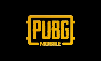 Подарочная карта PUBG Mobile UC