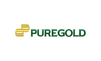Tarjeta Regalo Puregold PHP 